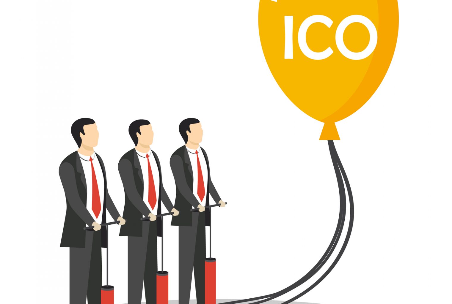 ICO claims AdTech industry ‘violating data protection laws’