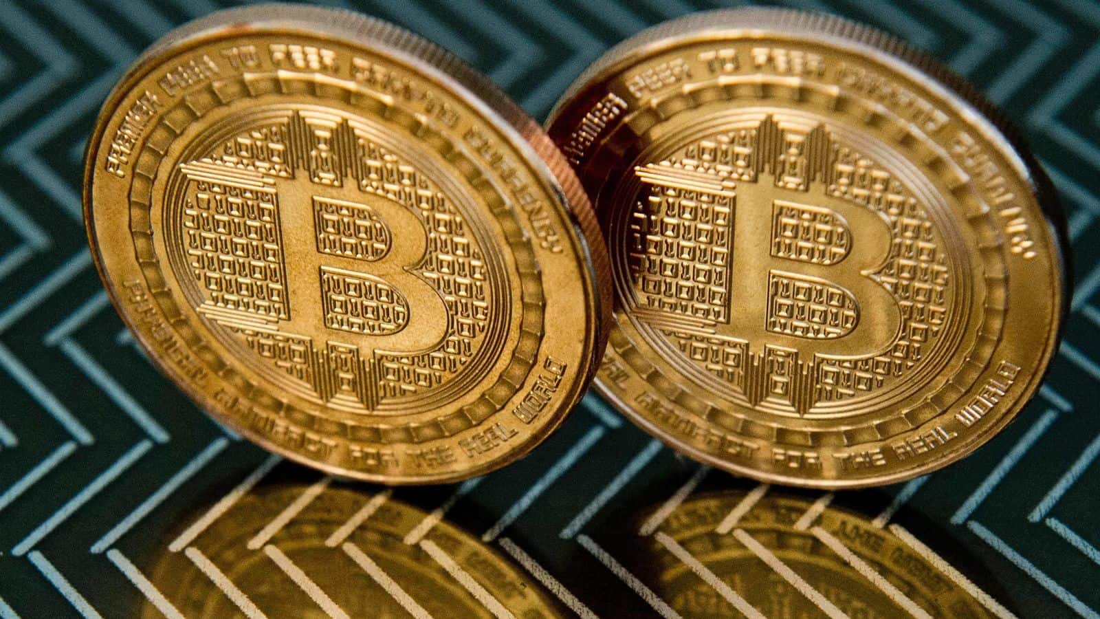 Buy bitcoin with usd