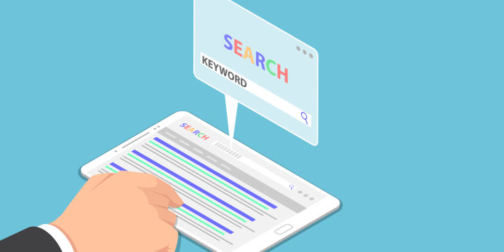 How an SEO Keyword Research Service Can Help