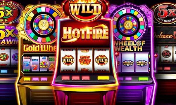 Casino Slots Developer: Best to Worst