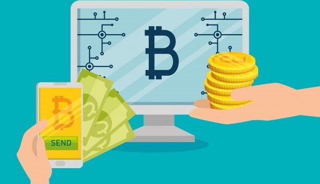 How to Buy Bitcoin Without ID