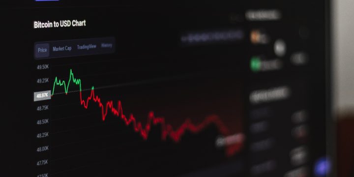 The Best Cryptocurrency Exchange