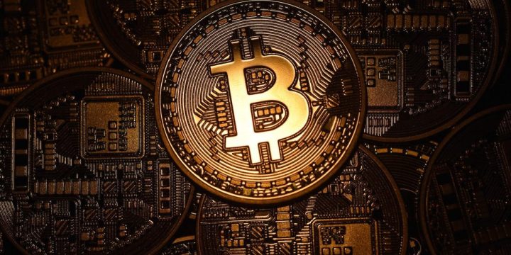 Where to Buy a Bitcoin