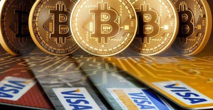How to Buy Bitcoin With a Credit Card Without Verification